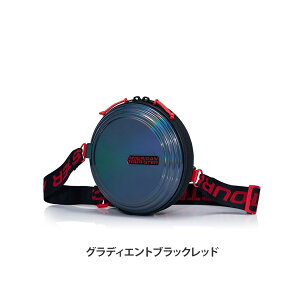 y500~OFFN[|ΏہzySiP10{:10/4 20:00-10/9 1:59zXT\iCg Samsonite AJc[X^[ V_[obO[[IUE~jNX{fBobO]