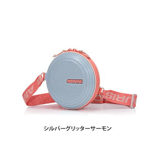 y500~OFFN[|ΏہzyΏۏiP10{:10/14 20:00-10/20 23:59zXT\iCg Samsonite AJc[X^[ V_[obO[[IUE~jNX{fBobO]