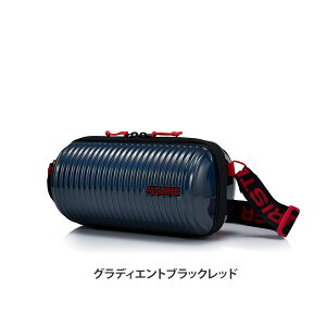 y500~OFFN[|ΏہzySiP10{:10/4 20:00-10/9 1:59zXT\iCg Samsonite AJc[X^[ V_[obO[[IUENX{fBobO]