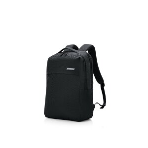 X T\iCg rWlXobO bN obNpbN Samsonite [ rI HL4 obNpbN 01 ] AJc[X^[ American Tourister 22L t1Nۏ