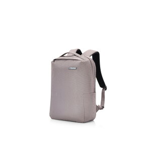 X T\iCg rWlXobO bN obNpbN Samsonite [ rI HL4 obNpbN 02 ] AJc[X^[ American Tourister 18L t1Nۏ