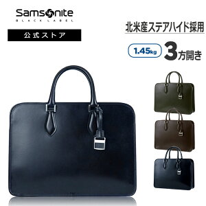 XT\iCg rWlXobO u[tP[X Samsonite [TB GK4 u[tP[X(M)] T\iCgubN[x Samsonite Black Label t2Nۏ v
