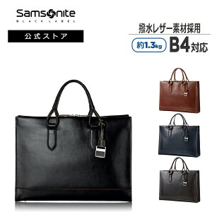 XT\iCg rWlXobO u[tP[X Samsonite [ubN GK5 u[tP[X(L)] T\iCgubN[x Samsonite Black Label t2Nۏ v