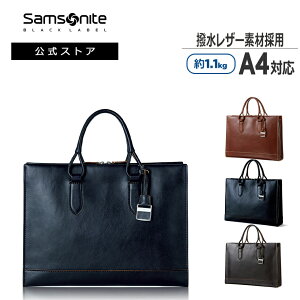 XT\iCg rWlXobO u[tP[X Samsonite [ubN GK5 u[tP[X(M)] T\iCgubN[x Samsonite Black Label t2Nۏ v