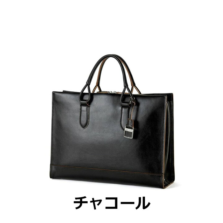楽天市場】【6/20-26迄！ほぼ全品10倍+抽選100%PB】≪公式店 
