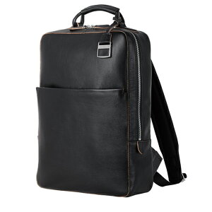 XT\iCg rWlXobO bN obNpbN Samsonite [ubN GK5 obNpbN] T\iCgubN[x Samsonite Black Label t2Nۏ v