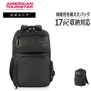 yΏP10{:4 20:00-111:59zXT\iCg Samsonite AJc[X^[ obNpbN bN rWlXobO rWlXbN 17C`PC[ [ ZOm obNpbN3