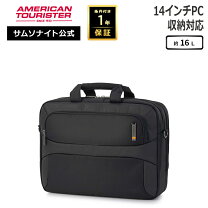 楽天市場】サムソナイト アメリカンツーリスター（バックパック 