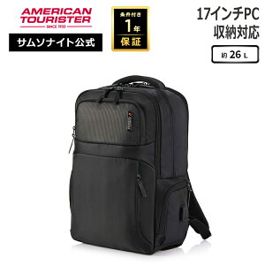 アメリカンツーリスター リュック」の人気商品一覧 | 安い商品を通販 