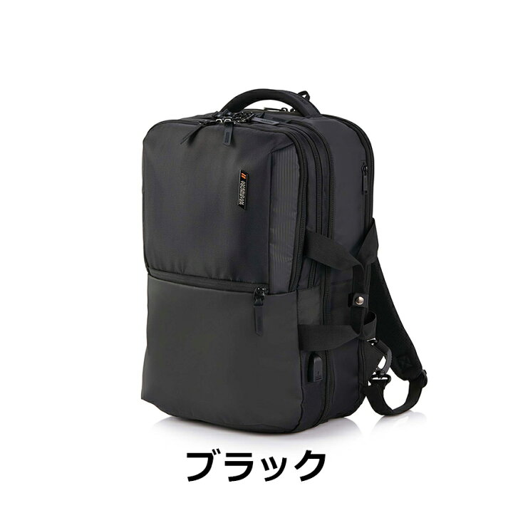 楽天市場】【6/20-26迄！ほぼ全品10倍+抽選100%PB】≪公式店 