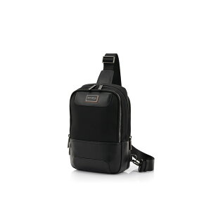 ySiP10{:10/4 20:00-10/9 1:59zXT\iCgubN[x T\iCg Samsonite V_[[ VOl`[E XOobO ]