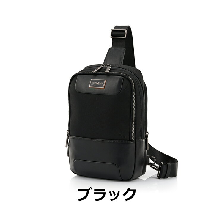 楽天市場】【6/20-26迄！ほぼ全品10倍+抽選100%PB】≪公式店 