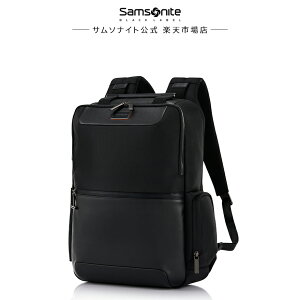 XT\iCgubN[x T\iCg Samsonite rWlXbN[ VOl`[ obNpbN ]