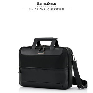 ySiP10{:10/4 20:00-10/9 1:59zXT\iCgubN[x T\iCg Samsonite rWlXobO u[tP[X[ VOl`[E u[tP[X ]