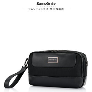 ySiP10{:10/4 20:00-10/9 1:59zXT\iCgubN[x T\iCg Samsonite y[ VOl`[E Nb`obO ]
