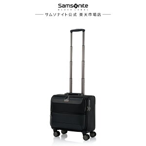ySiP10{:9/25`9/28zXT\iCgubN[x T\iCg Samsonite X[cP[X L[P[X L[obO n[hP[X gx s @ [ VOl`