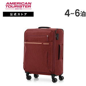 ������X�� �T���\�i�C�g �X�[�c�P�[�X �L�����[�P�[�X �L�����[�o�b�O Samsonite [�X�J�C�u���C�Y UB6 �X�s�i�[ 65 �G�L�X�p���_�u��] �A�����J���c�[���X�^�[ American Tourister 4�`6��