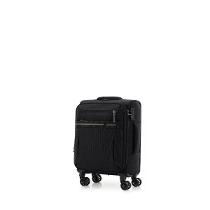 ySiP10{:9/13 0:00-9/15 23:59zXT\iCg Samsonite @ X[cP[X L[P[X L[obO AJc[X^[ TSAbN [XJCuCYEXsi[ 54 @