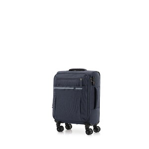 yΏP10{:14 10:00-1623:59zX T\iCg X[cP[X L[P[X L[obO @ Samsonite [XJCuCY UB6 Xsi[54] AJc[X^[ 1`3