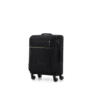XT\iCg Samsonite X[cP[X L[P[X L[obO AJc[X^[ TSAbN [XJCuCYEXsi[ 65 @GLXp_u]