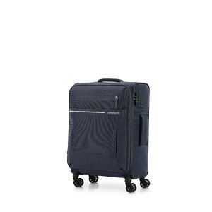 yΏۏiP10{:10/14 20:00-10/20 23:59zXT\iCg Samsonite X[cP[X L[P[X L[obO AJc[X^[ TSAbN [XJCuCYEXsi[ 65 @GL