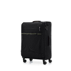 yΏۏiP10{:11/1 0:00-11/3 23:59zX T\iCg X[cP[X L[P[X L[obO Samsonite [XJCuCY UB6 Xsi[76 GLXp_u] AJc[X^