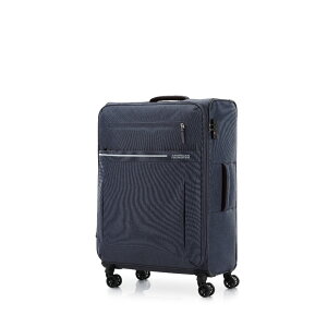 yΏP10{:14 10:00-1623:59zX T\iCg X[cP[X L[P[X L[obO Samsonite [XJCuCY UB6 Xsi[76 GLXp_u] AJc[X^[ Ameri