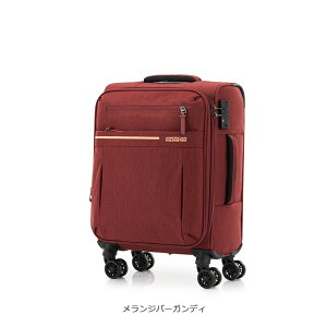 ySiP10{:9/13 0:00-9/15 23:59zXT\iCg Samsonite @ X[cP[X L[P[X L[obO AJc[X^[ TSAbN [XJCuCYEXsi[ 54 @