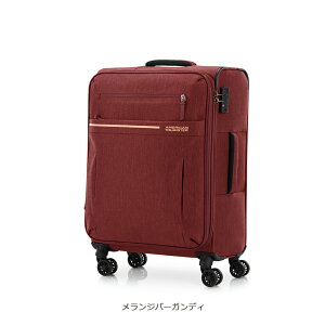 yΏۏiP10{:10/10 0:00-10/13 23:59zXT\iCg Samsonite X[cP[X L[P[X L[obO AJc[X^[ TSAbN [XJCuCYEXsi[ 65 @GL