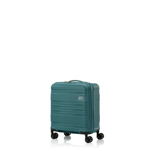 X T\iCg X[cP[X L[P[X L[obO @ Samsonite [XJCbg QV4 Xsi[ 50] AJc[X^[ American Tourister 1`3 35L n[hP[X 