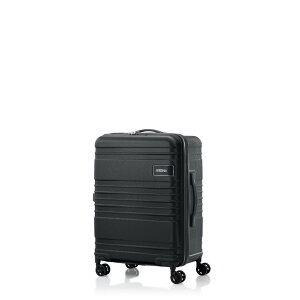 yΏP10{:4 20:00-111:59zX T\iCg X[cP[X L[P[X L[obO Samsonite [XJCbg QV4 Xsi[64] AJc[X^[ American Tourister 4`6 56L 