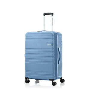 yΏۏiP10{:10/30 0:00-23:59zX T\iCg X[cP[X L[P[X L[obO Samsonite [XJCbg QV4 Xsi[ 75] AJc[X^[ American Tourister 1TԈ