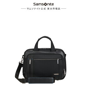 XyZ[ 25%OFFz T\iCg rWlXobO u[tP[X Samsonite [ xCnh KG3 14.1 XyNgCg3.0 ] 12L t2Nۏ PC[