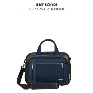 サムソナイト(Samsonite) スペクトロライト リュック・バックパック 