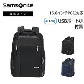 楽天市場】【店内全品ポイント10倍2/20(木)0:00-2/25(火)23:59 