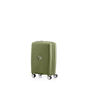 ySiP10{:9/19 20:00-9/25 23:59zXT\iCg Samsonite AJc[X^[ X[cP[X L[P[X L[obO n[hP[X gx s [ XNAZEXsi[55 