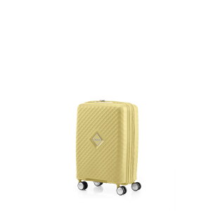 X T\iCg X[cP[X L[P[X L[obO @ Samsonite [XNAZ QJ2 Xsi[55 GLXp_u] AJc[X^[ American Tourister 1`3