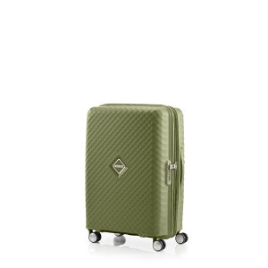 X T\iCg X[cP[X L[P[X L[obO Samsonite [XNAZ QJ2 Xsi[ 66 GLXp_u] AJc[X^[ American Tourister 4`6 69/78L