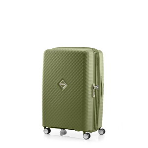 ySiP10{:9/25`9/28zXT\iCg Samsonite AJc[X^[ X[cP[X L[P[X L[obO n[hP[X gx s [ XNAZEXsi[75 GLX