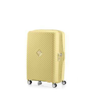 XT\iCg Samsonite AJc[X^[ X[cP[X L[P[X L[obO n[hP[X gx s [ XNAZEXsi[75 GLXp_u ]