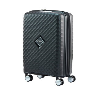 X T\iCg X[cP[X L[P[X L[obO @ Samsonite [XNAZ QJ2 Xsi[55 GLXp_u] AJc[X^[ American Tourister 1`3