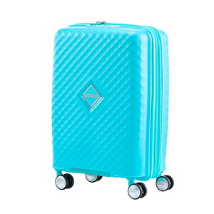 y500~OFFN[|ΏہzyΏۏiP10{:10/14 20:00-10/20 23:59zX T\iCg X[cP[X L[P[X L[obO @ Samsonite [XNAZEQJ2EXsi[55 G