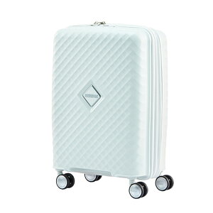 yΏP10{:4 20:00-111:59zX T\iCg X[cP[X L[P[X L[obO @ Samsonite [XNAZ QJ2 Xsi[55 GLXp_u] AJc[X