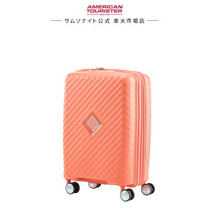 ySiP10{:9/19 20:00-9/25 23:59zXyZ[ 25%OFFzT\iCg Samsonite AJc[X^[ X[cP[X L[P[X L[obO n[hP[X gx s[ XNAZ