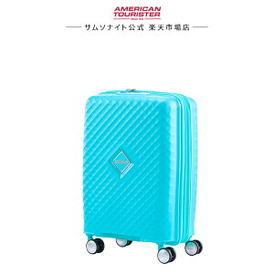 XT\iCg Samsonite AJc[X^[ X[cP[X L[P[X L[obO n[hP[X gx s [ XNAZEXsi[55 GLXp_u ]