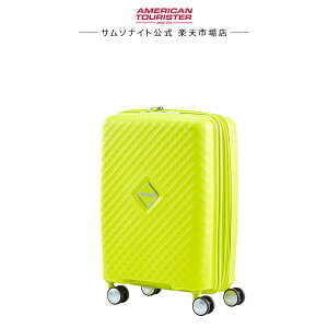 X T\iCg X[cP[X L[P[X L[obO @ Samsonite [XNAZ QJ2 Xsi[55 GLXp_u] AJc[X^[ American Tourister 1`3