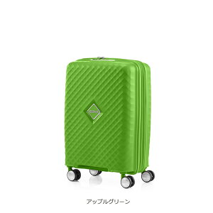 XT\iCg Samsonite AJc[X^[ X[cP[X L[P[X L[obO n[hP[X gx s [ XNAZEXsi[55 GLXp_u ]