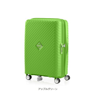 yΏۏiP10{:11/1 0:00-11/3 23:59zX T\iCg X[cP[X L[P[X L[obO Samsonite [XNAZ QJ2 Xsi[ 66 GLXp_u] AJc[X^[ Ame