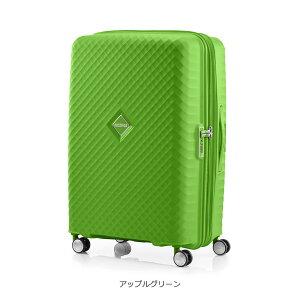ySiP10{:9/19 20:00-9/25 23:59zXT\iCg Samsonite AJc[X^[ X[cP[X L[P[X L[obO n[hP[X gx s [ XNAZEXsi[75 
