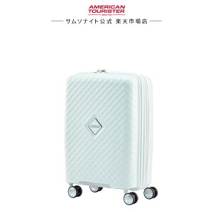 ySiP10{:9/19 20:00-9/25 23:59zXyZ[ 25%OFFzT\iCg Samsonite AJc[X^[ X[cP[X L[P[X L[obO n[hP[X gx s[ XNAZ